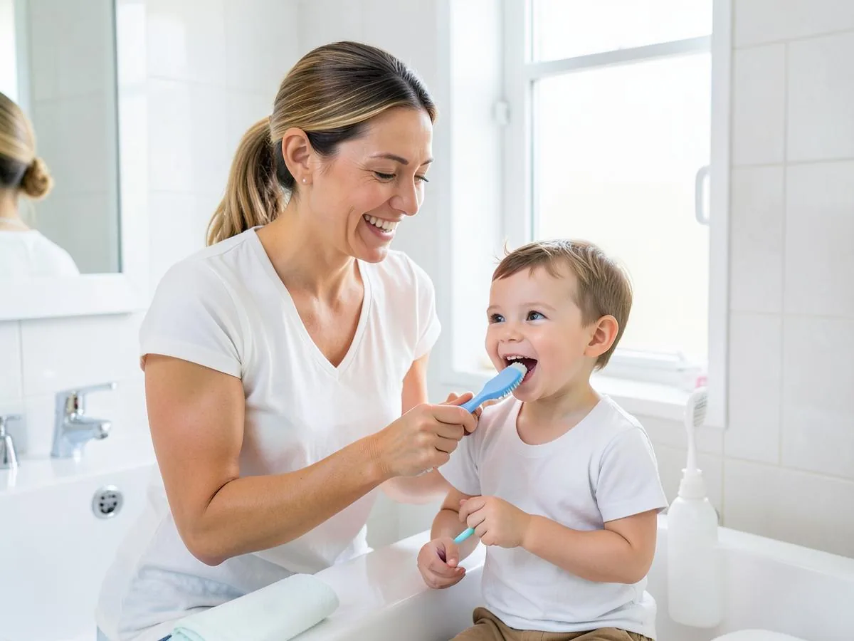 Benefícios do Cuidado Preventivo